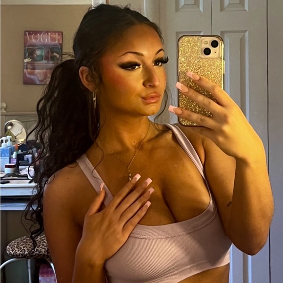 miacalderara2